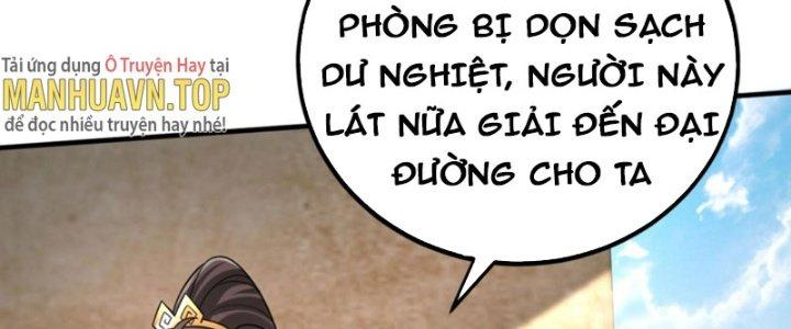 đại tần, ta là con tần thủy hoàng, giết địch thành thần chapter 29 149