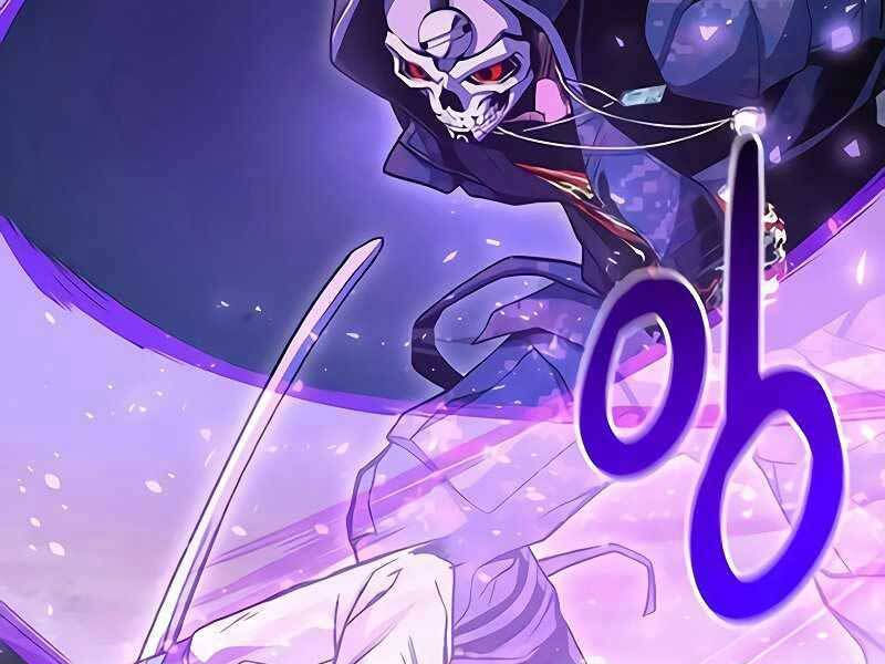 kim giáp đồ long chapter 24 43