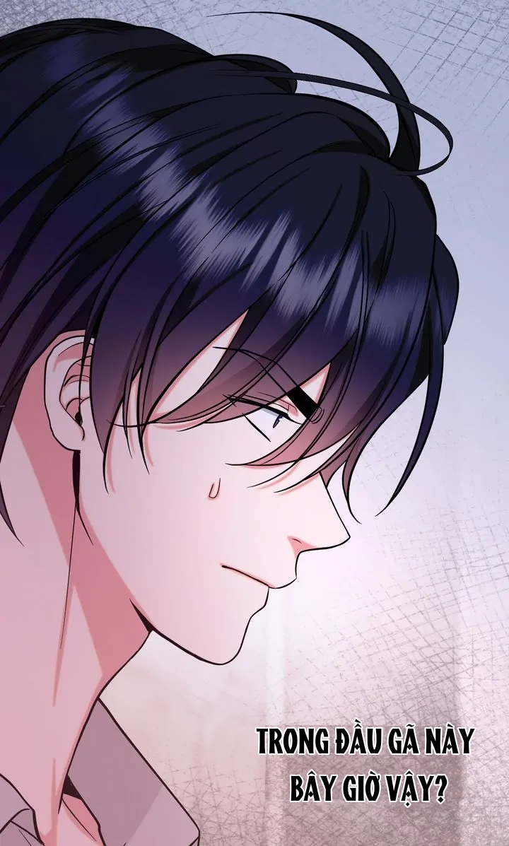 ngày mai chỉ có một lần chapter 49 89