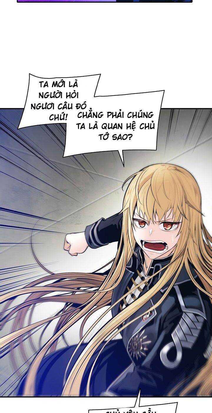 bất bại chân ma chapter 75 18