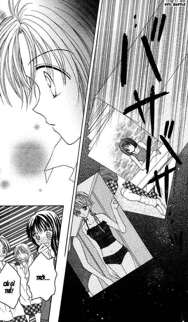 max lovely chapter 12 16