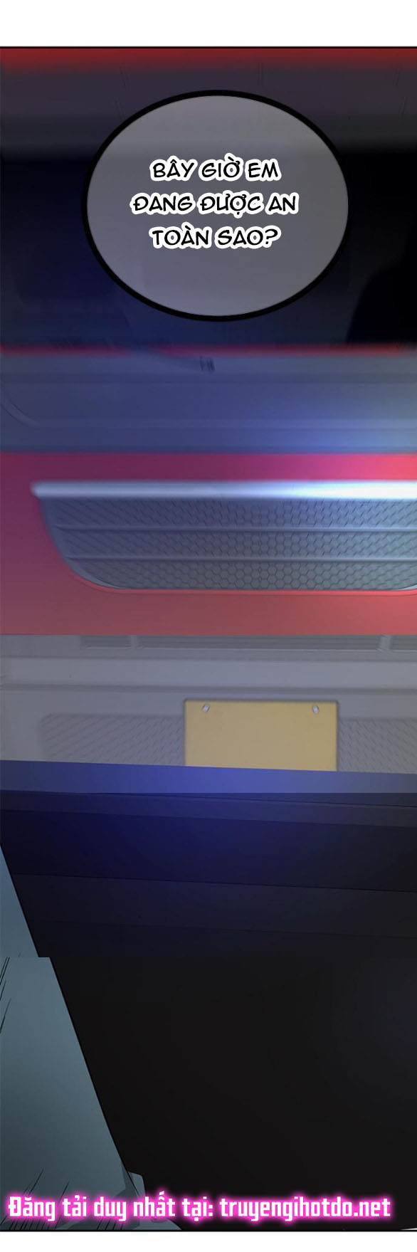 Cạm Bẫy chapter 196.2 18