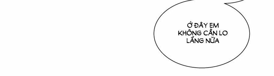 lưu luyến nguy tình chapter 6 34
