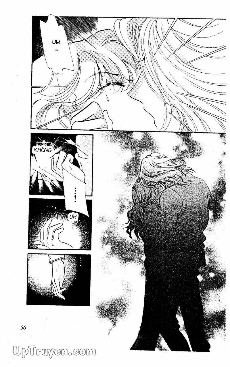 kanon - hoa âm chapter 2 56