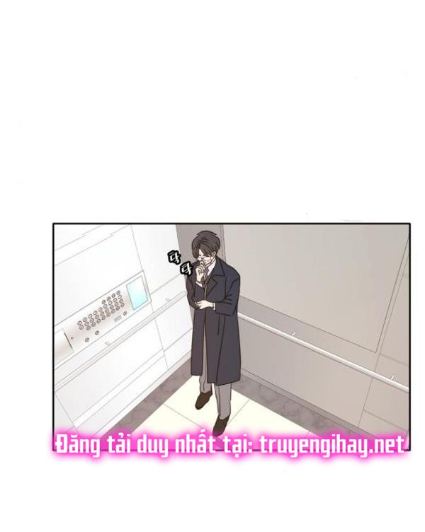 hẹn gặp anh ở kiếp thứ 19 chapter 97 88