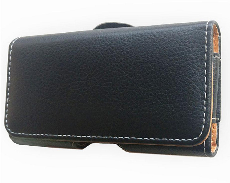 Túi đựng điện thoại thắt lưng màn hình 5.5inch