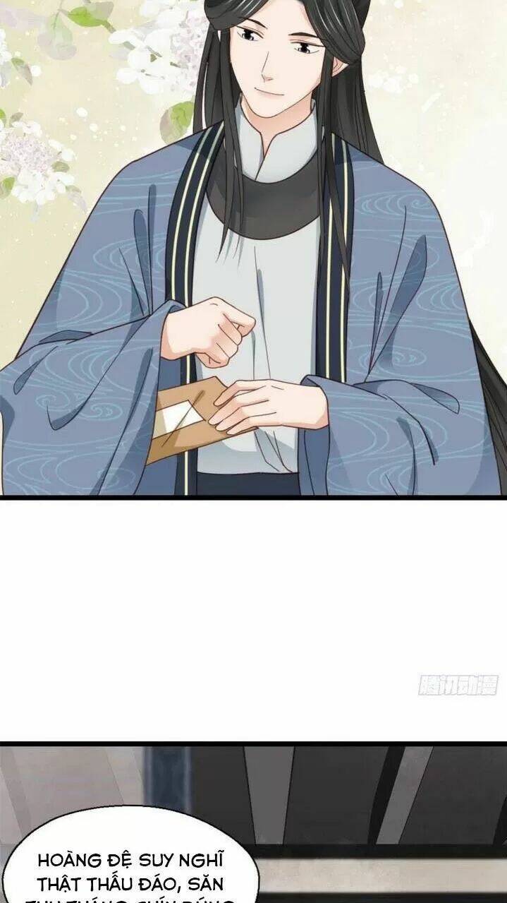 kiều nữ độc phi chapter 217 30