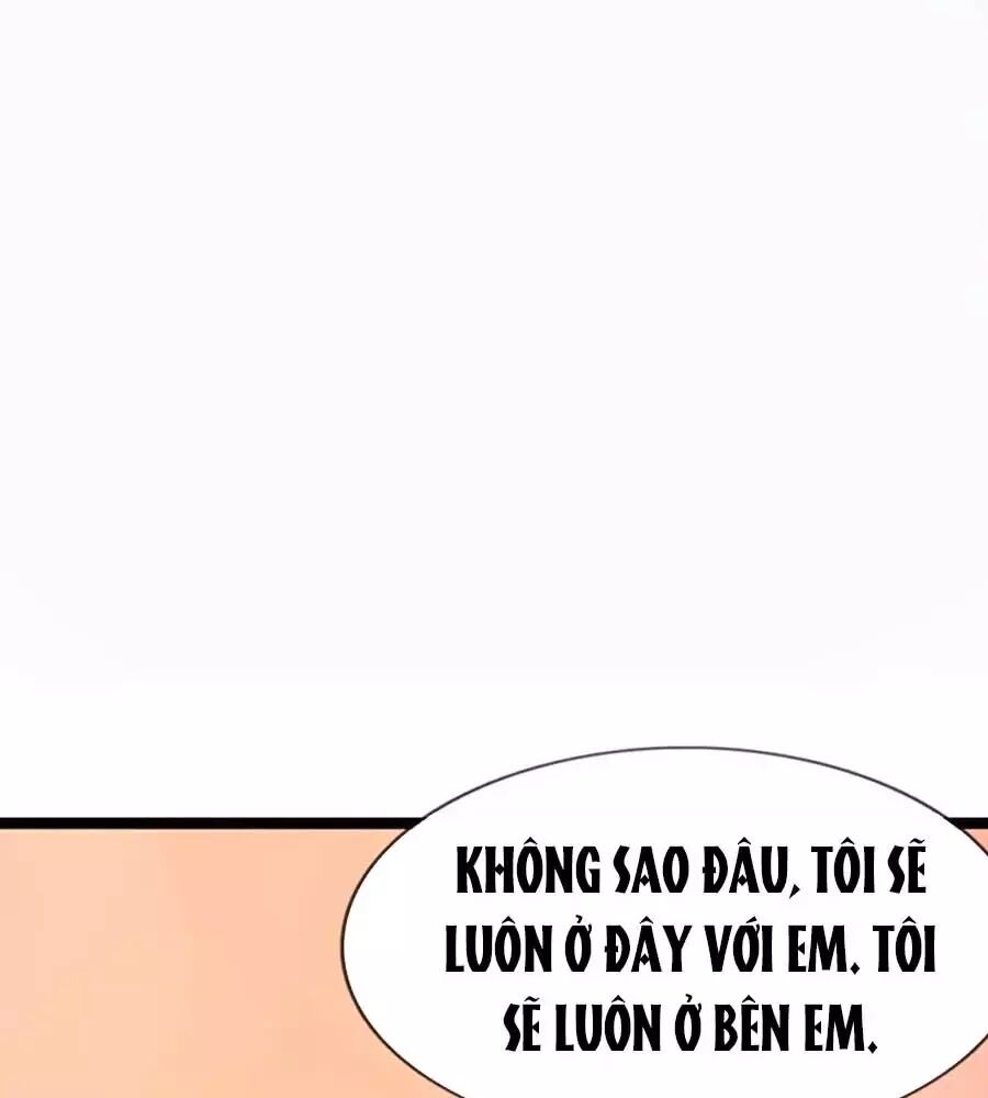 công chúa nữ vương mệnh chapter 112 39