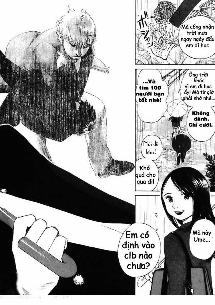 evil heart chapter 2.1 3