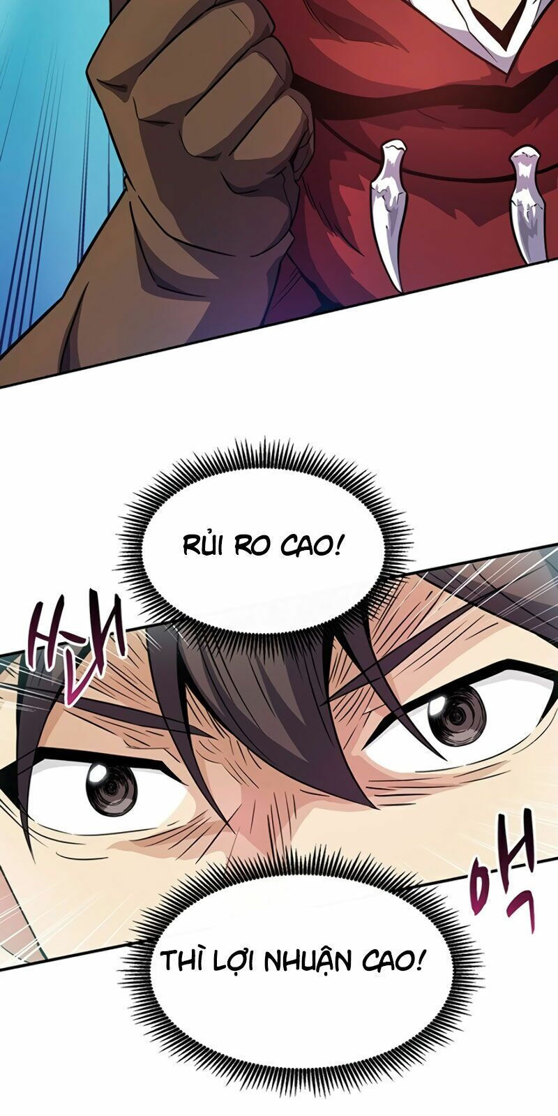 arcane sniper chapter 25 76