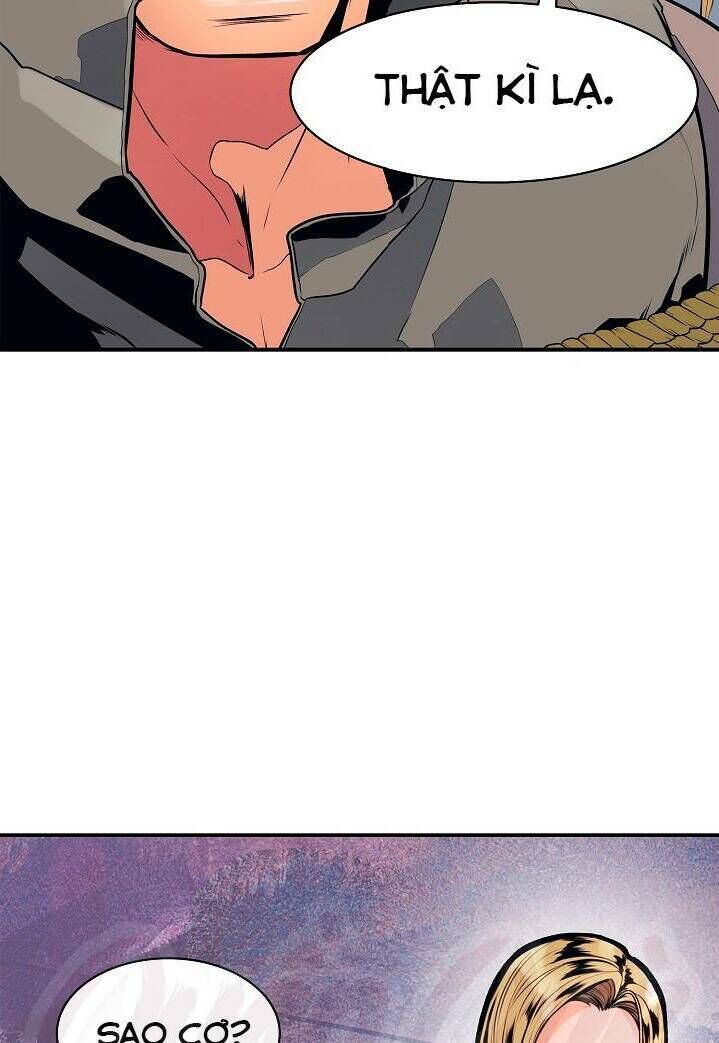bất bại chân ma chapter 42 59