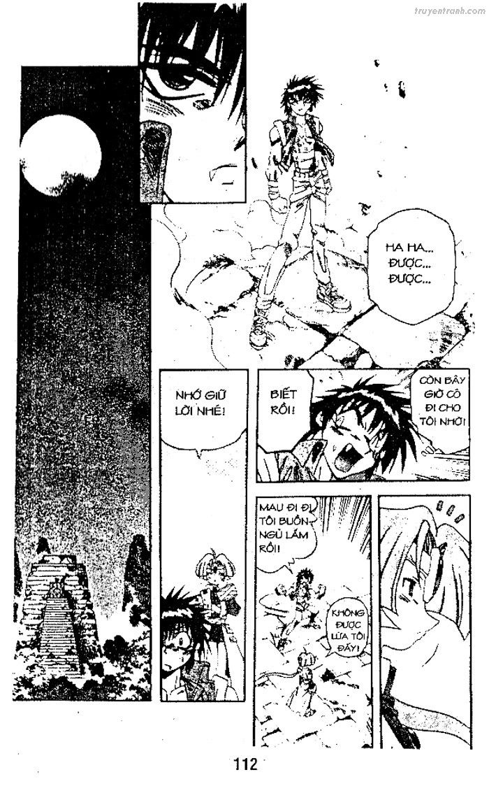 devil and devil chapter 65 16