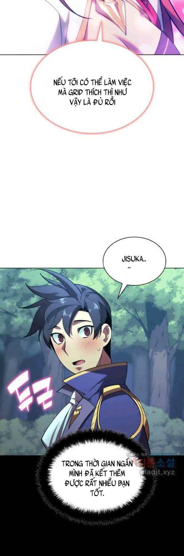 vượt qua giới hạn chapter 150 58