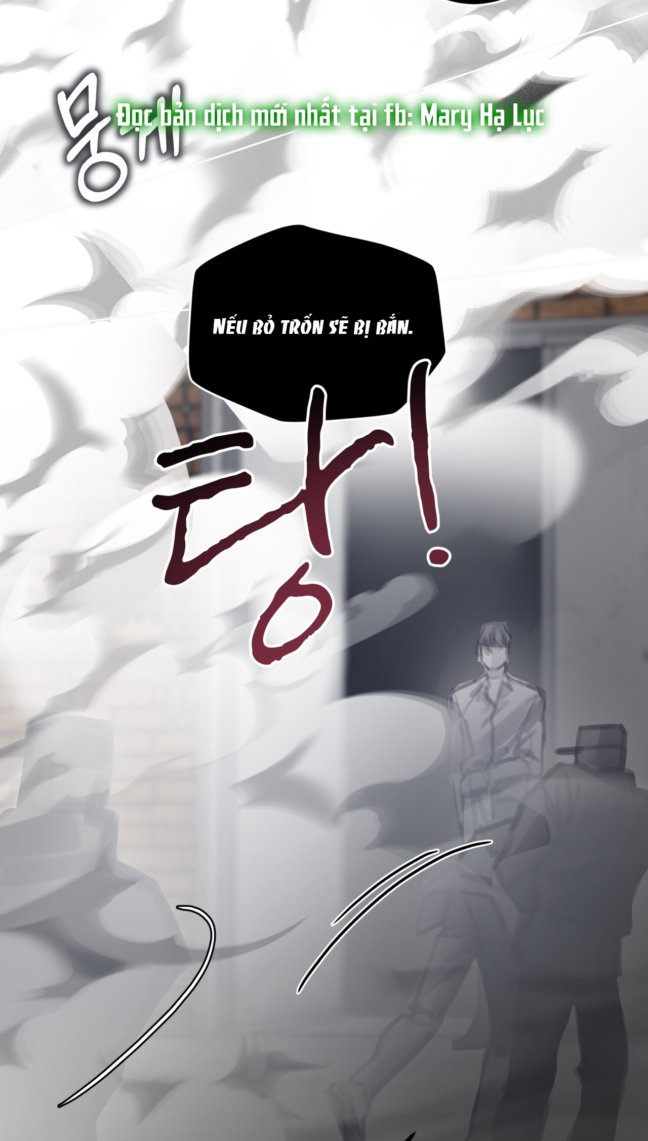 doppio senso chapter 72.2 12