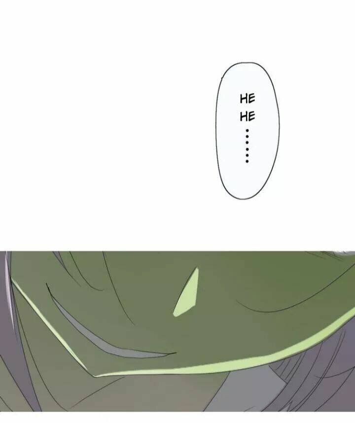 vu chúc thiếu nữ chapter 12 56