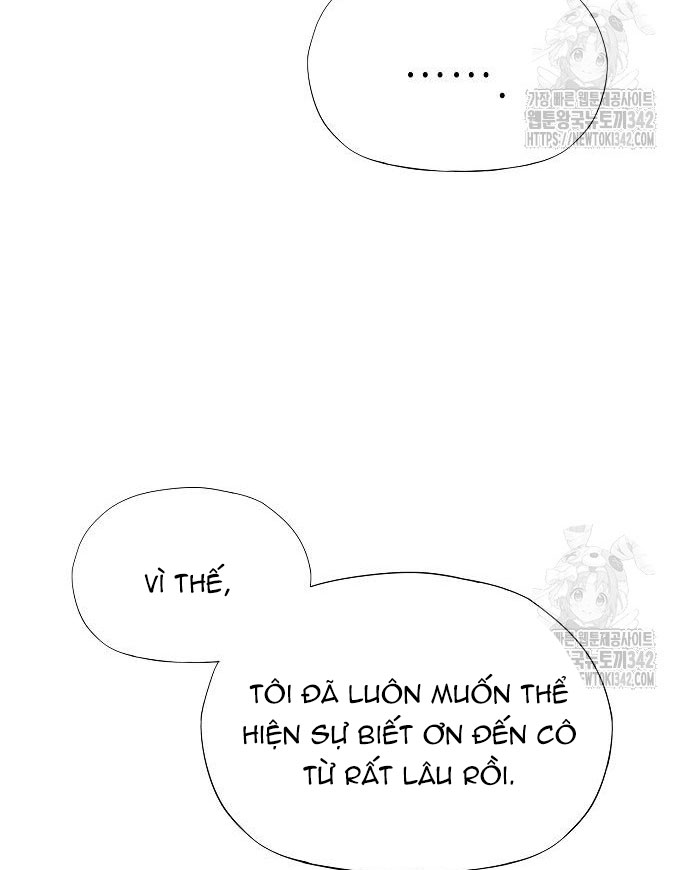 không thể thoát ra khỏi bộ phim kịch tính chapter 21.1 65