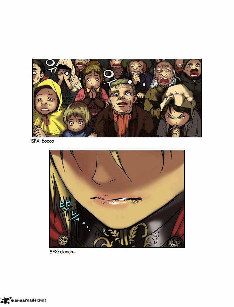 paladin chapter 5 26