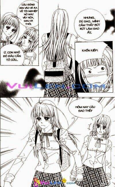 1:00 am chapter 8 66