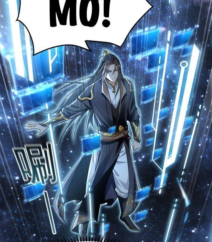 ta có trăm vạn lần tốc đánh chapter 1 79