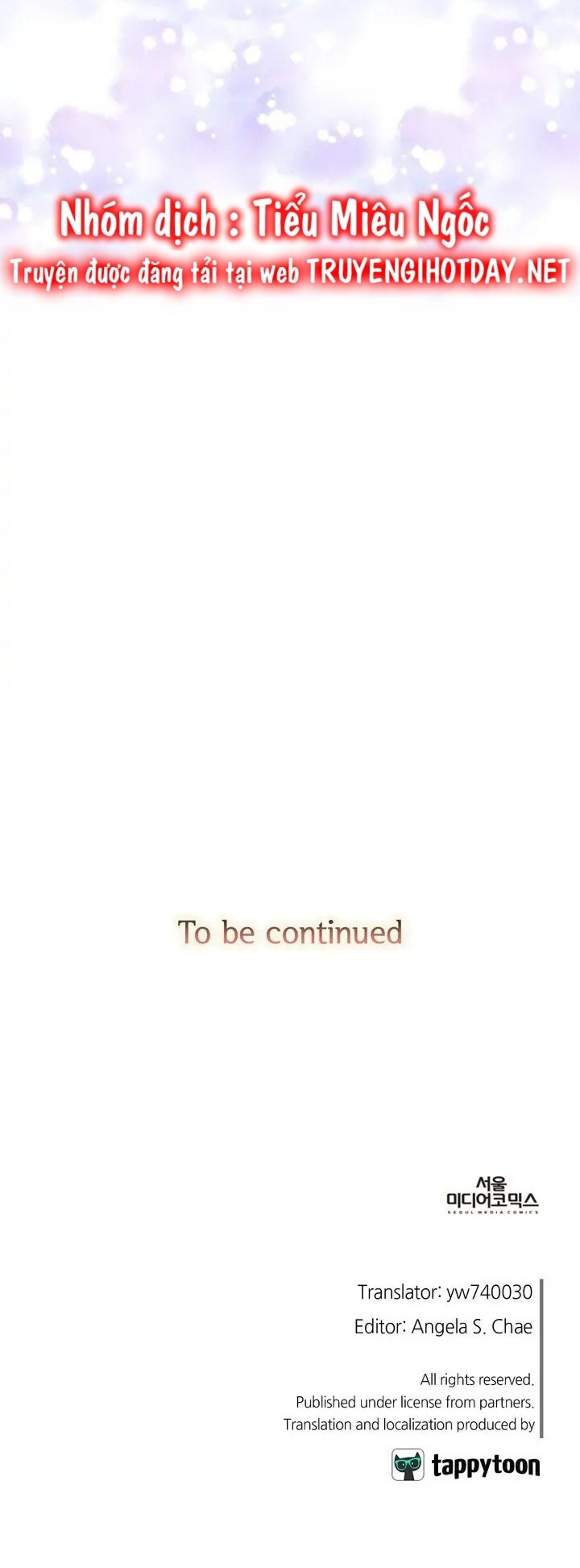 bình tĩnh nào, tiểu thư! chapter 15 63