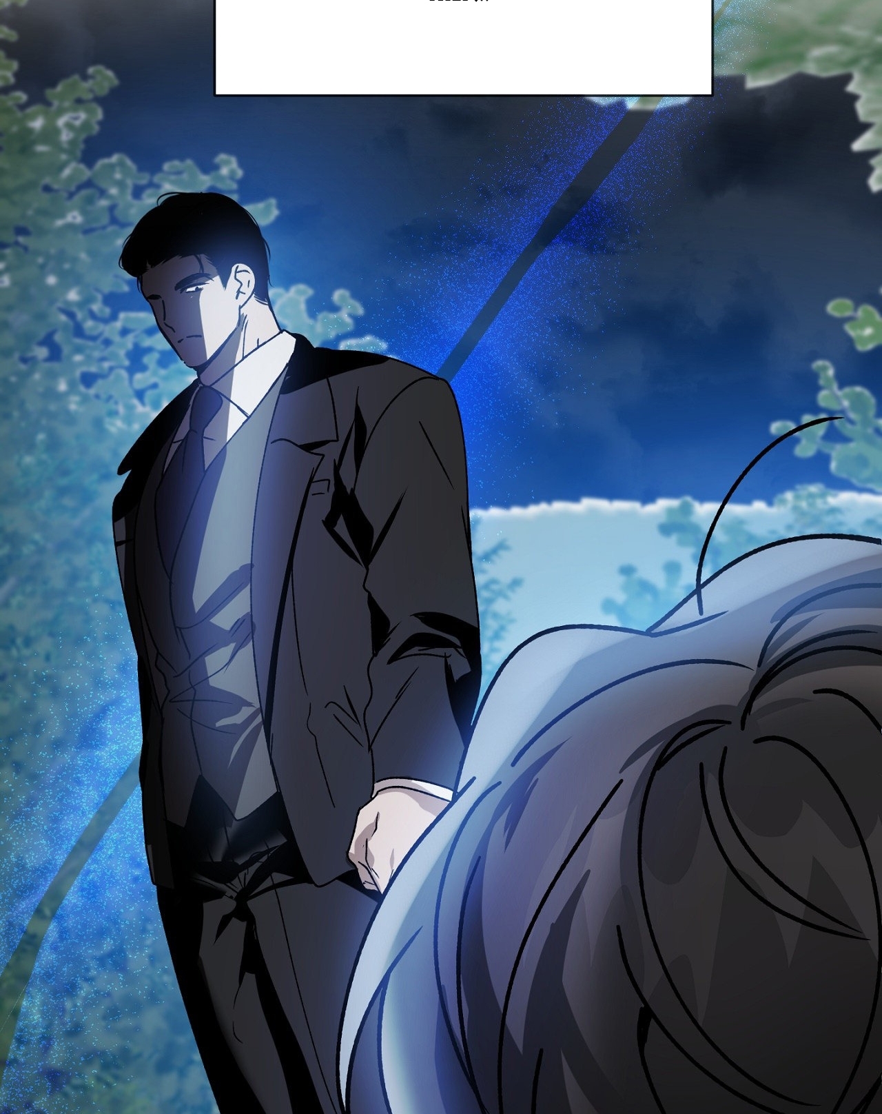 Anh Đã Hiểu Chưa? chapter 37.2 - Trang 48