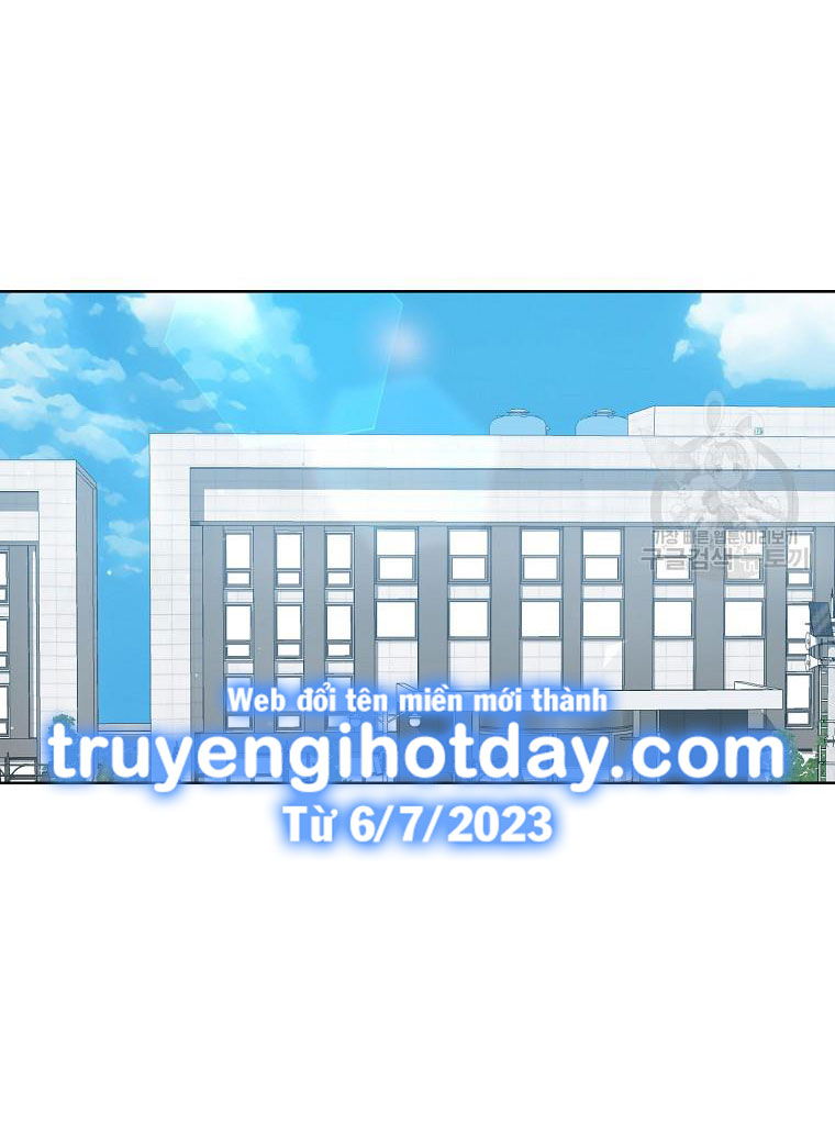 Debut Or Die chapter 37.1 - Trang 33