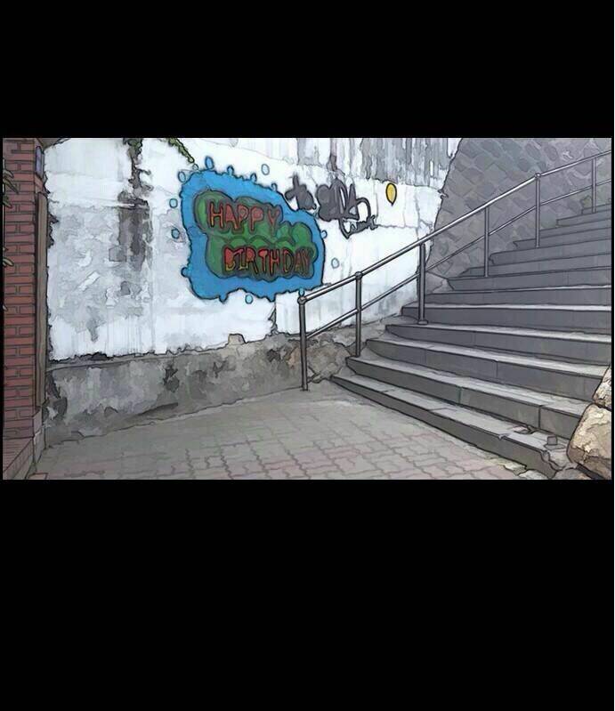 free draw m chapter 53 24