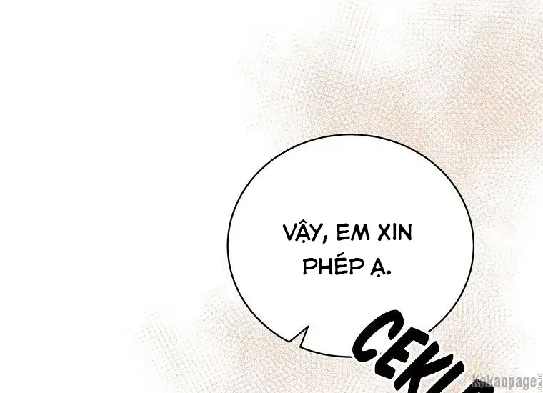 tôi sẽ trở thành nhân vật chính chapter 88 54