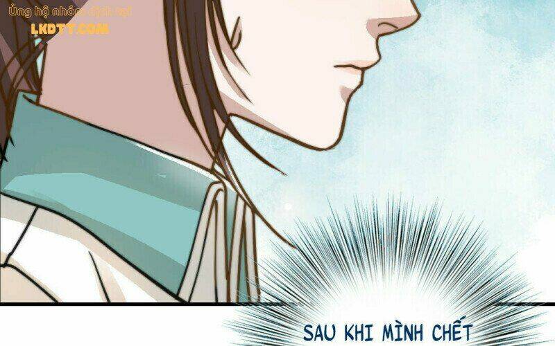 chồng trước 18 tuổi chapter 58 28
