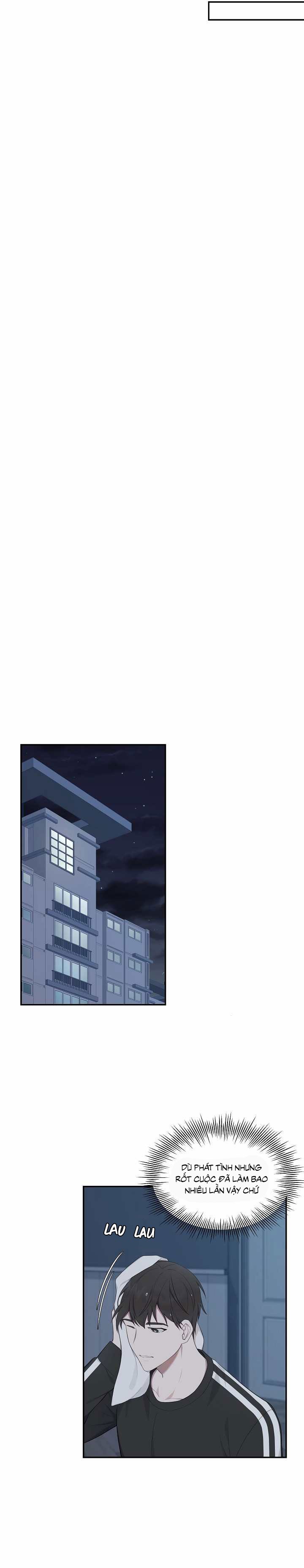 vùng vẫy chapter 7 15