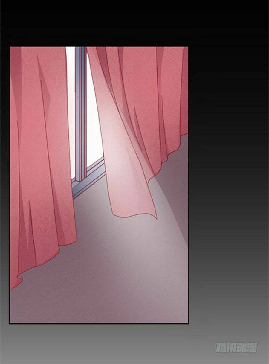 giao ước hôn nhân trên giường đừng xem là thật chapter 1 23