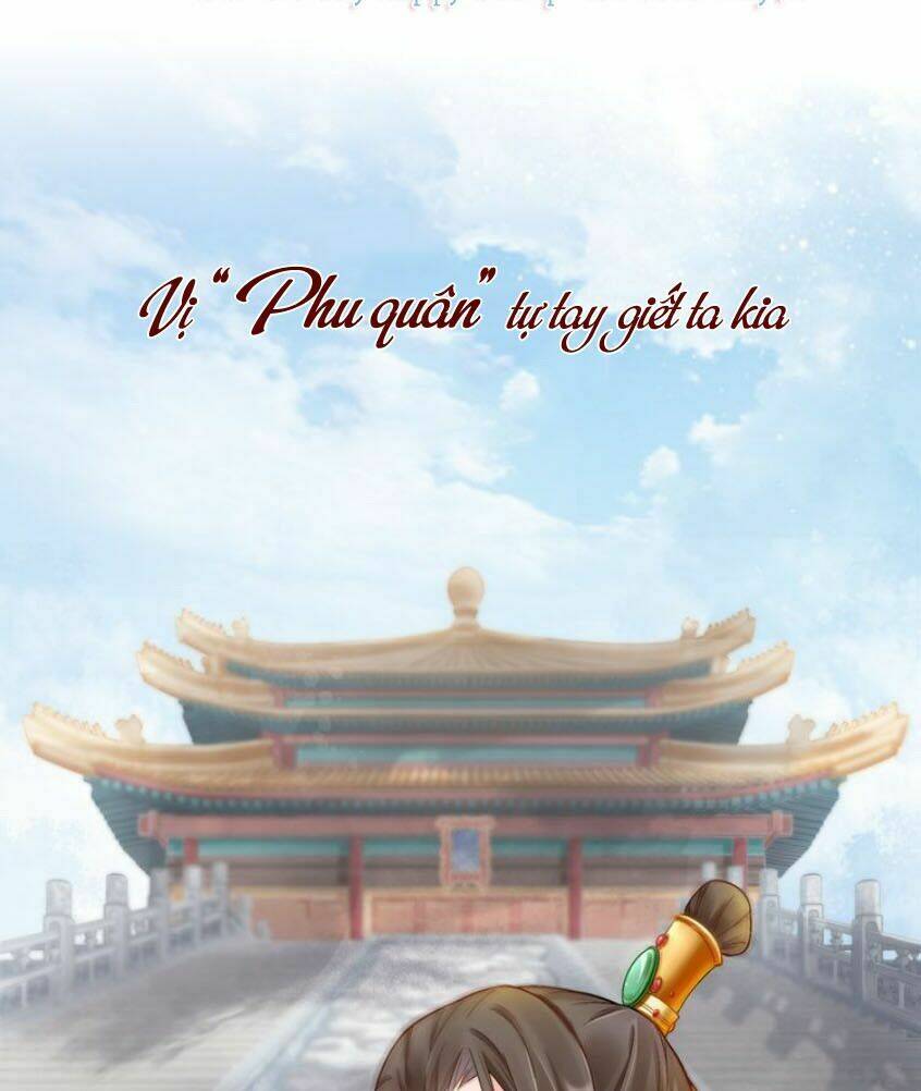 melody happy group: giai điệu hạnh phúc - mh channel chapter 8 11