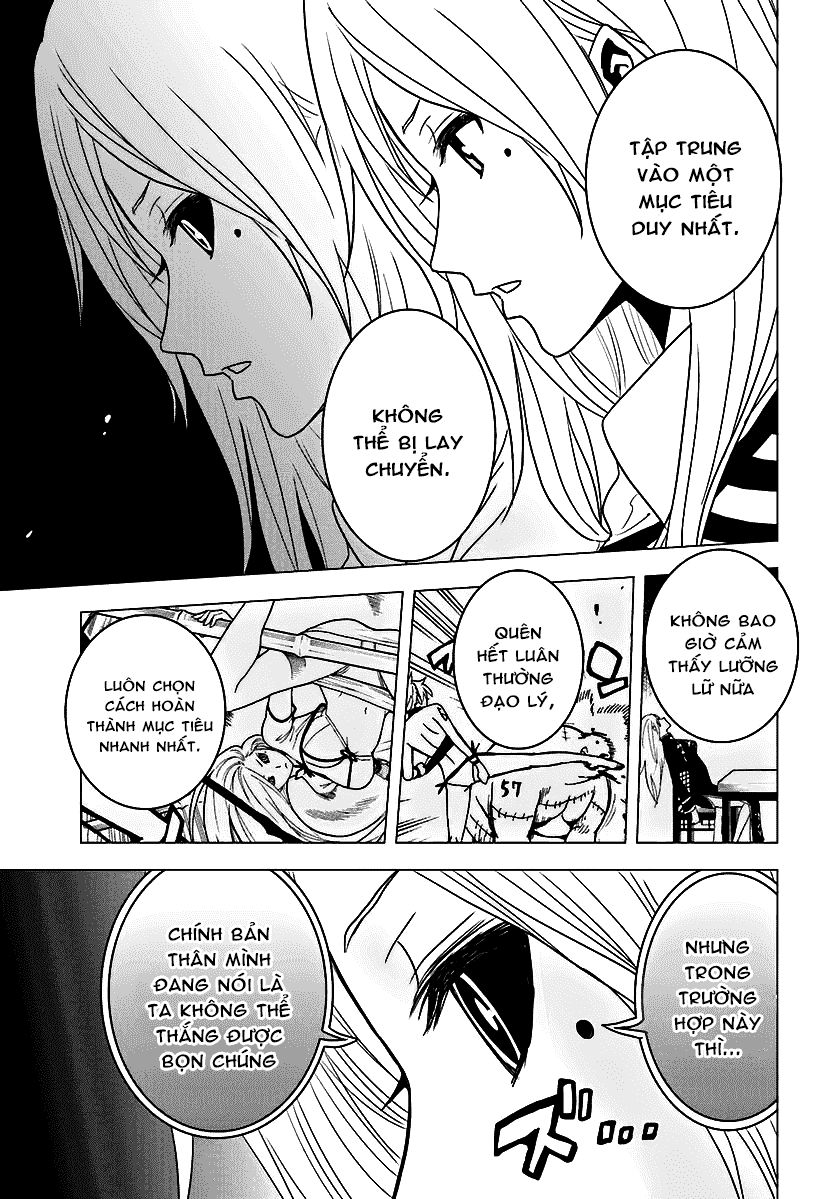 tokyo esp chapter 57 41