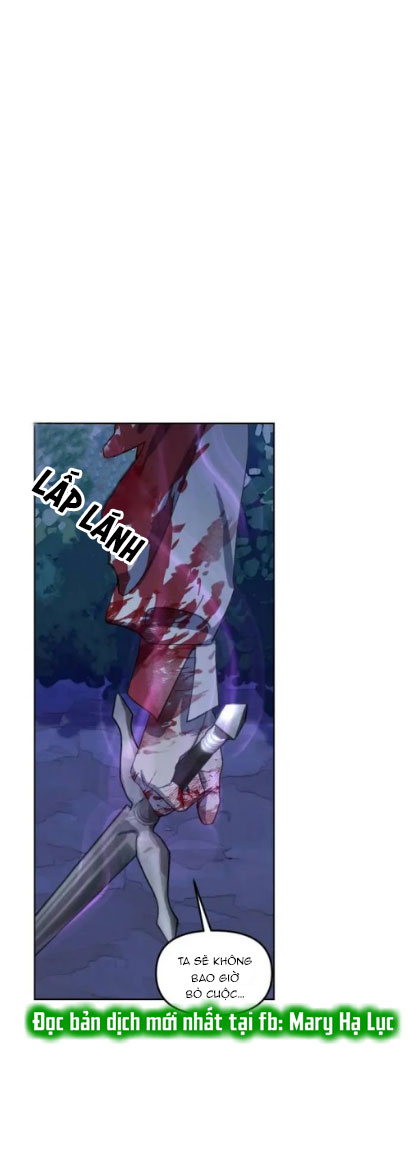 hoàng đế đảo ngược thời gian chapter 27.2 1