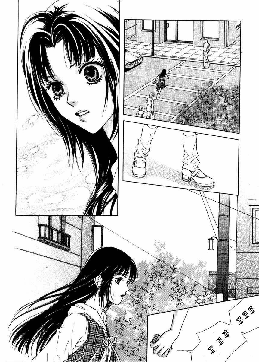 do you want to try? chapter 12 13