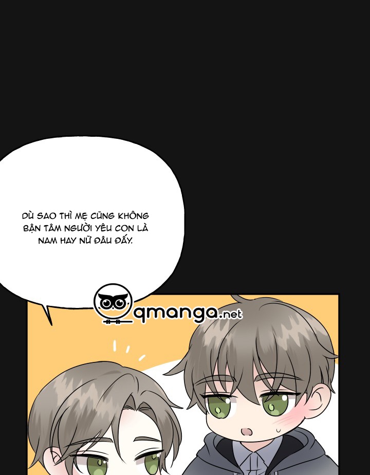 xác suất tình yêu chapter 2 56