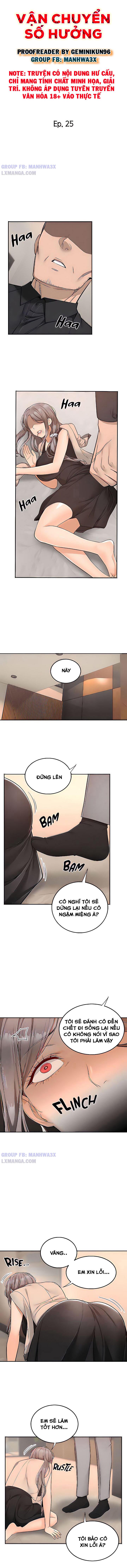 vận chuyển số hưởng chapter 25 1