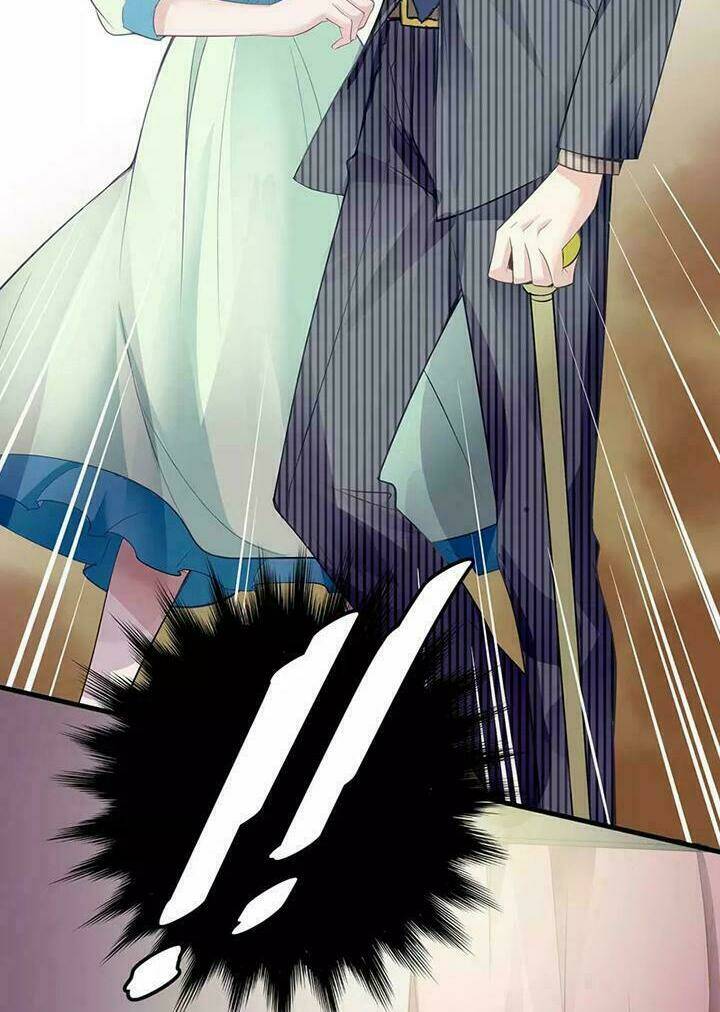 trò chơi săn tình - tổng tài khó kìm lòng chapter 1 51