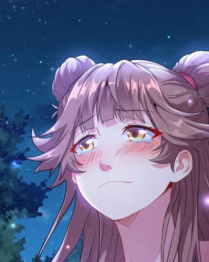 ta đã bắt nạt khí vận chi tử chapter 3 18