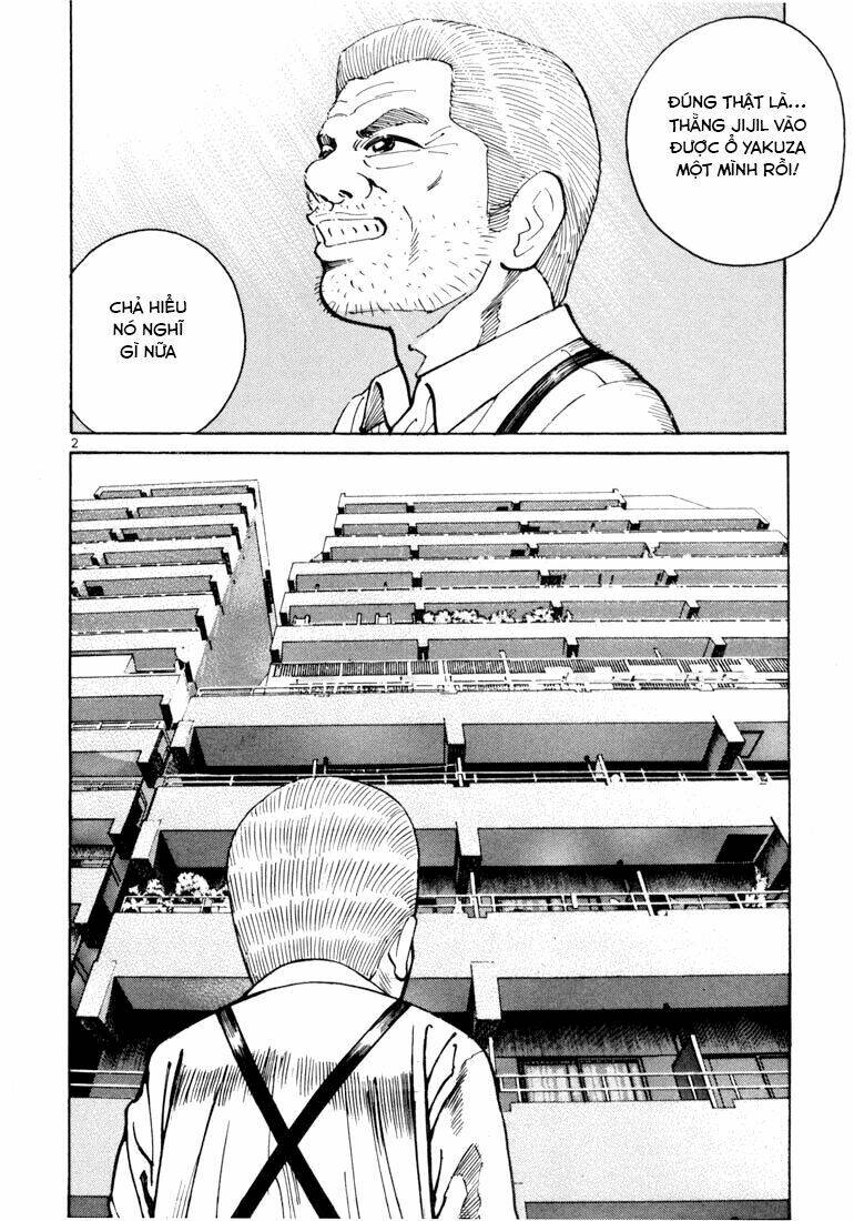 sát thủ số 1 chapter 10 5