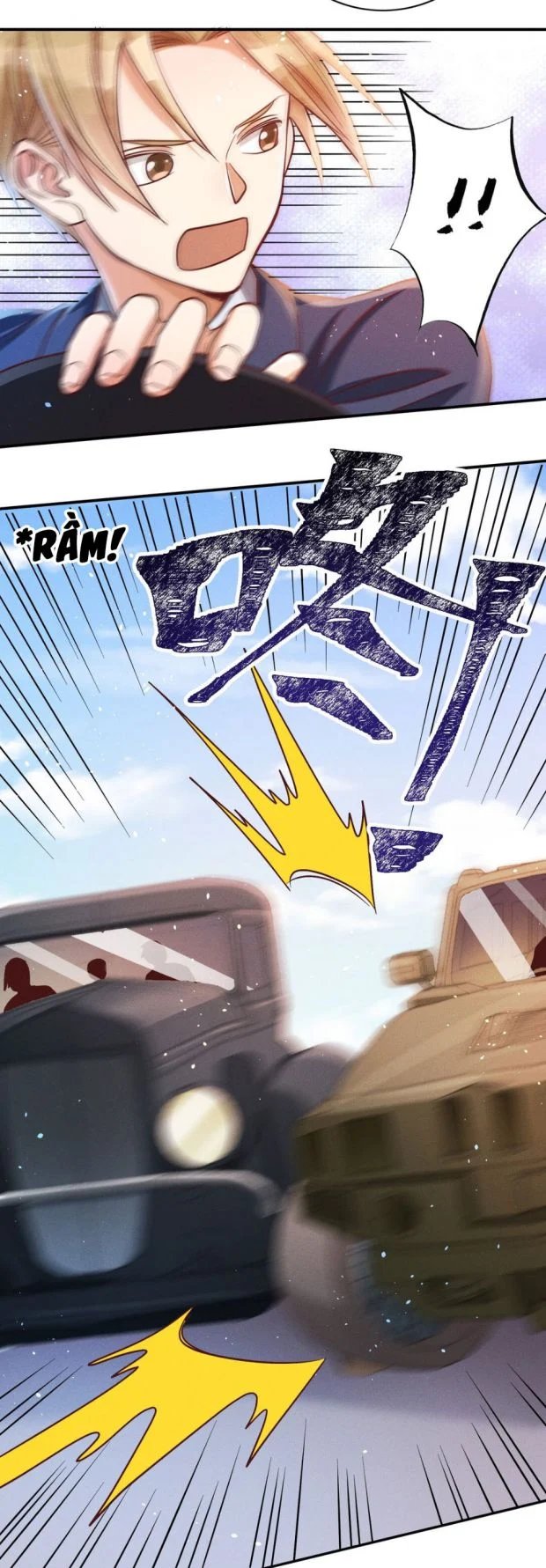 mê muội mất cả ý chí chapter 18 12