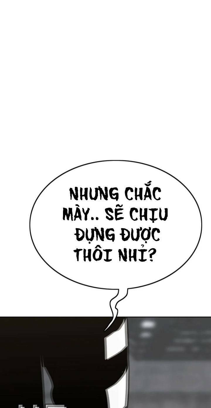 Bạt Tai Chapter 22 - Trang 153