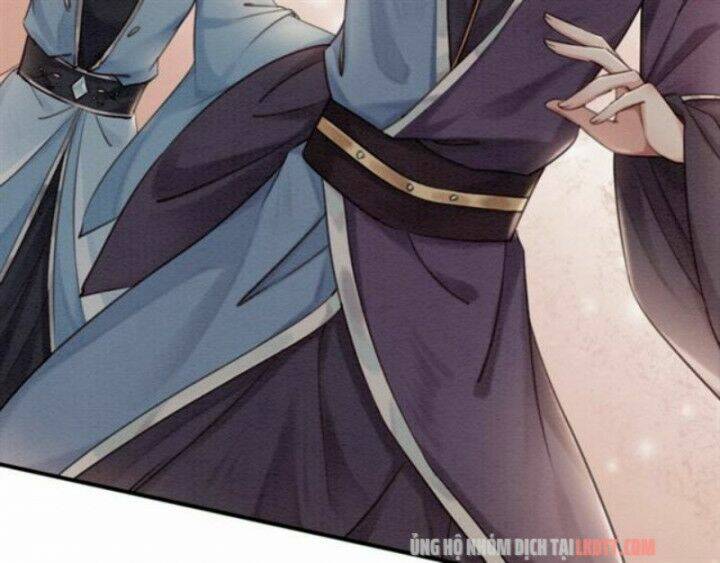 trọng sinh bá sủng nhiếp chính vương quá mạnh mẽ chapter 91 22