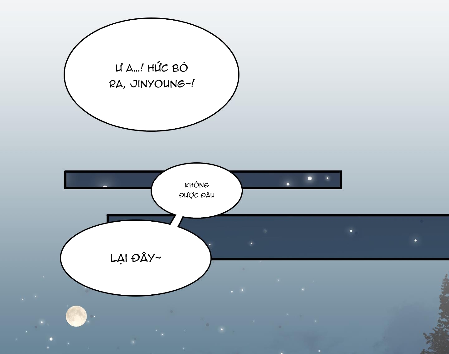 dear door chapter 140 128