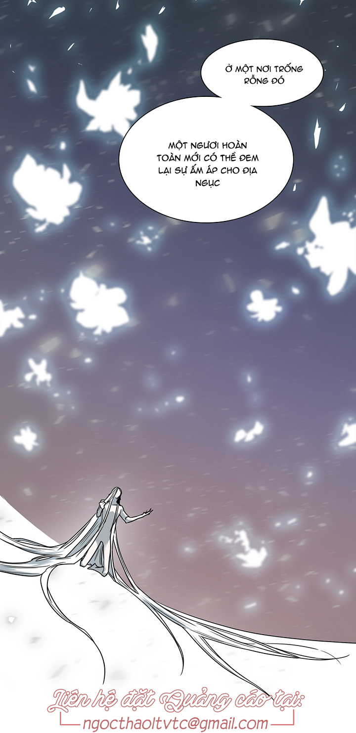 dear door chapter 85 25