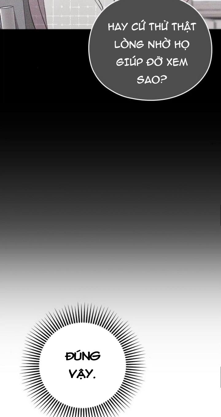 cô đi mà lấy chồng tôi chapter 16.2 8