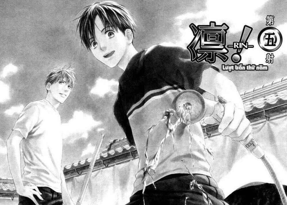 rin! chapter 5 6
