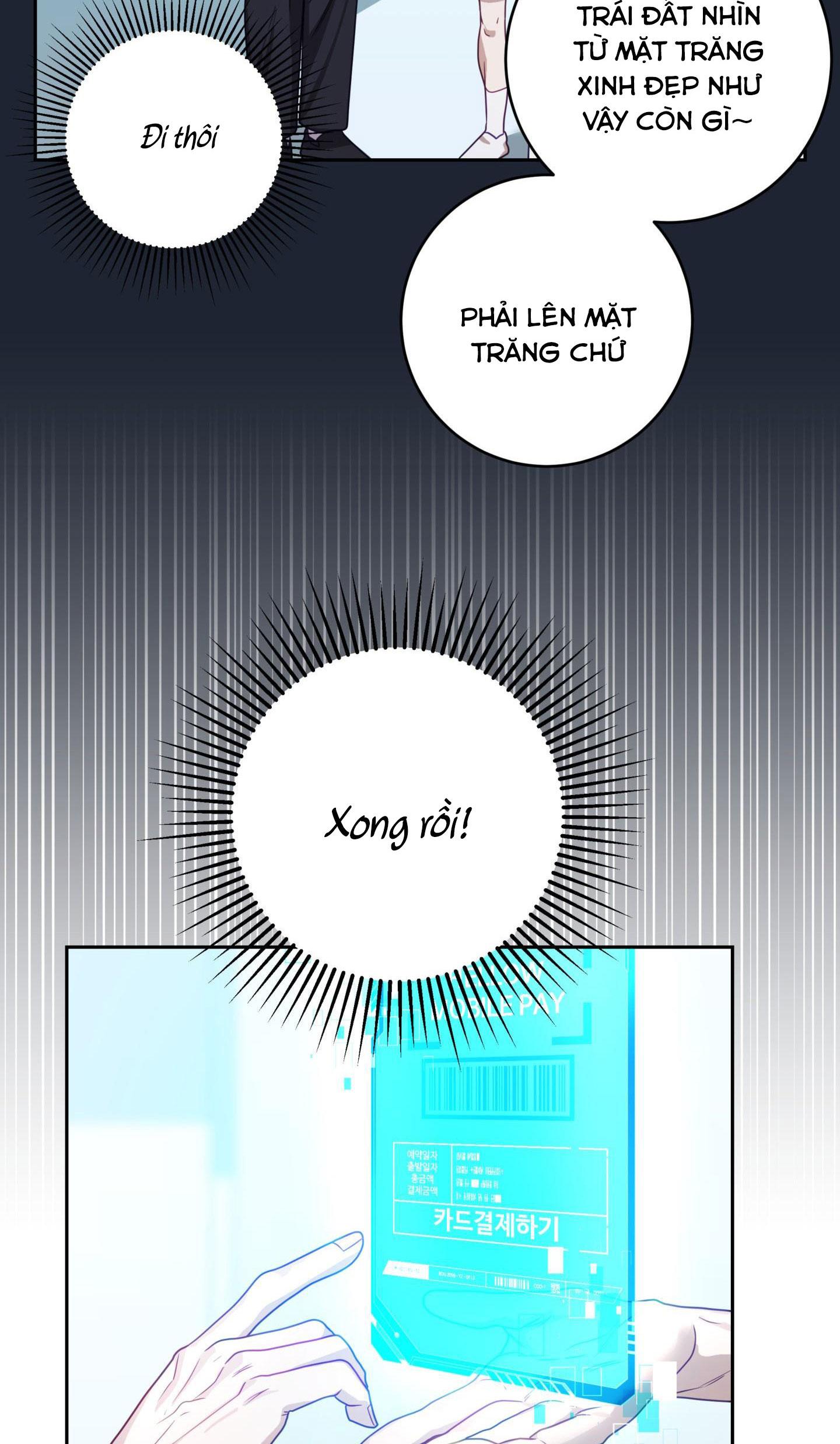 list truyện ngắn chịt chịt chapter 8 18