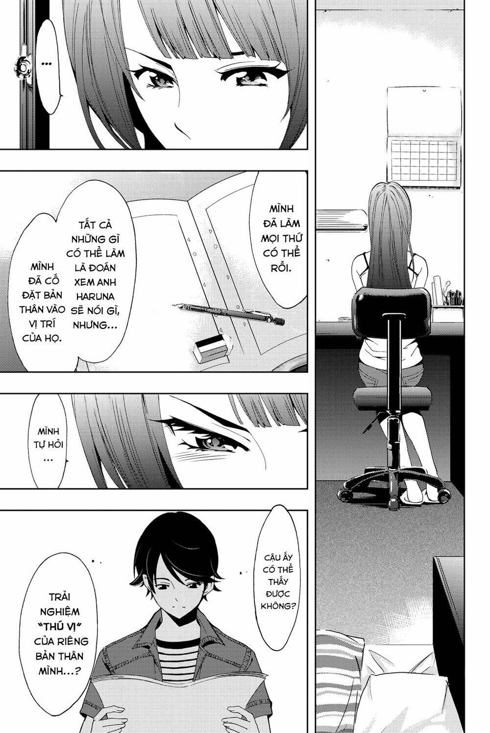 succubus & hitman chapter 53 6