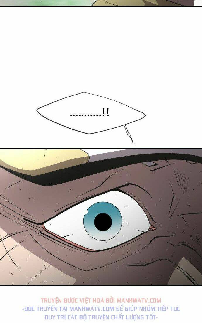 kĩ nguyên của anh hùng chapter 42 34